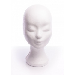 acc0013_polystyrene-head-1