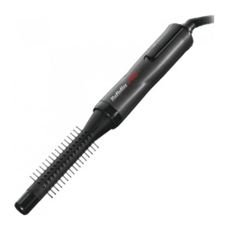 babyliss-pro-pro-smart-airstyler