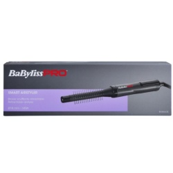 babyliss-pro-pro-smart-airstyler_doos