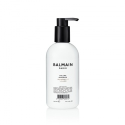 balmain_volume_shampoo
