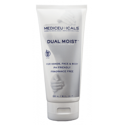 dual-moist-180ml-2