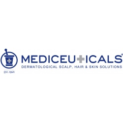logo-mediceuticals_1084152112