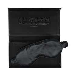 luxury_silk_masks_black