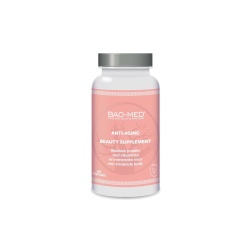 mediceuticals-bao-med-beauty-supplement-anti-aging