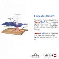 merino-goes-technical-with-advansa-thermocool7