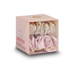 scrunchie_-_box_champagne_-_pink-500x500