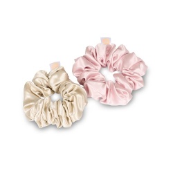 scrunchie_-_champagne_-_pink-500x500