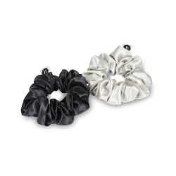 scrunchies_-_silver_-_black-500x500