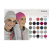dohmen_headwear_nieuwste_png_689321692